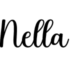 Nella