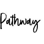 Pathway Artistry