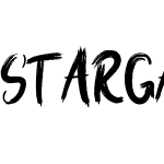 Stargazer