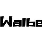 Walbert