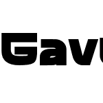 Gavora