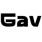 Gavora