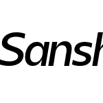Sanshiro