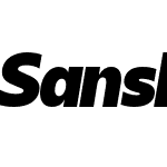 Sanshiro