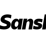 Sanshiro