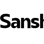 Sanshiro