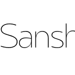 Sanshiro