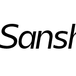 Sanshiro