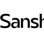 Sanshiro