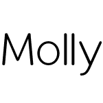 Mollyn