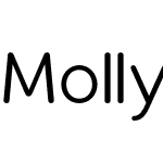 Mollyn