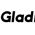 Gladiora