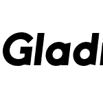 Gladiora