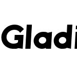 Gladiora