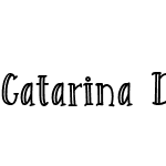 Catarina Devon Demo Version