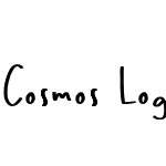 Cosmos Logic Demo Version