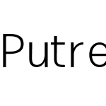 Putrey