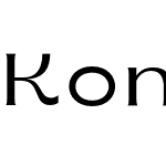 Konde