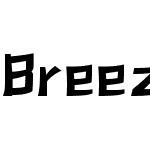 Breeze