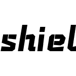 Shield