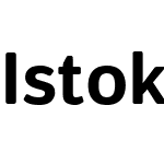 Istok Web