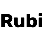 Rubik