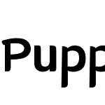 Puppet