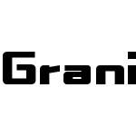 Granite