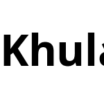 Khula