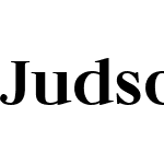 Judson