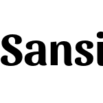 Sansita