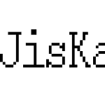 JisKan16s Pro