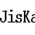 JisKan16s Pro