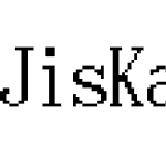 JisKan24 Pro