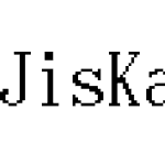 JisKan24s Pro