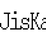 JisKan16 Pro