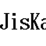 JisKan24 Pr6N