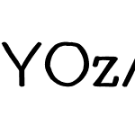 YOzA Pr6N