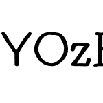 YOzE Pro