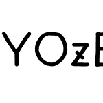 YOzEXM Pr6N