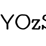 YOzSM Pr6N