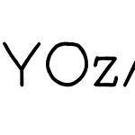 YOzA Pr6N