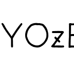 YOzEXM Pr6N