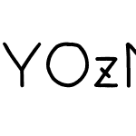 YOzNXM Pro