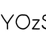 YOzSX Pr6N