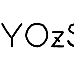 YOzSXM Pro