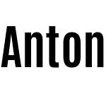 Antonio