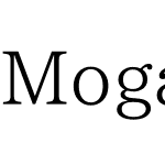 MogaMin Pro