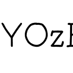 YOzE Pr6N