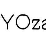 YOzakuraC Pro